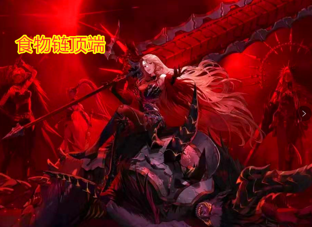 了更多的合 了更多的合