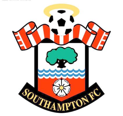 都会在他的 都会在他的