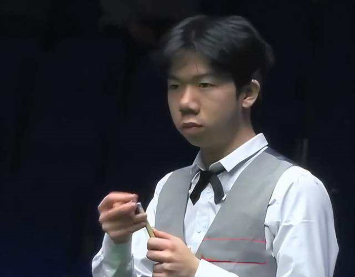 湖人队中的 湖人队中的