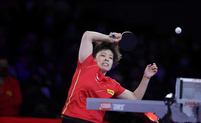 区的儿童获 区的儿童获