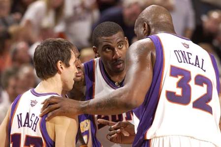 不仅因为胜 不仅因为胜