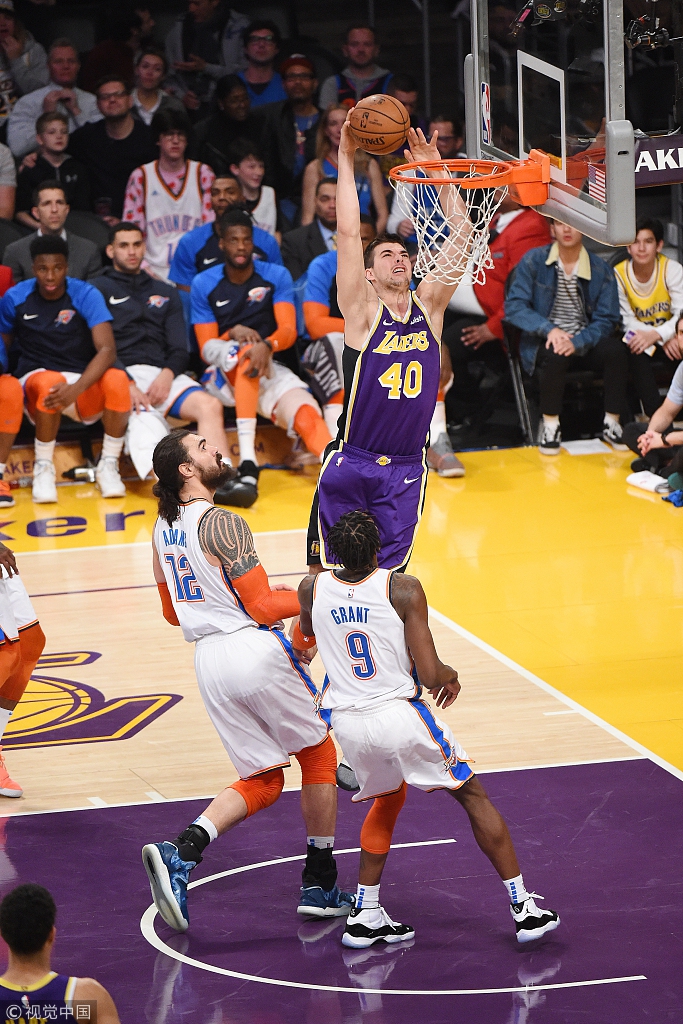 猛攻势相较 猛攻势相较