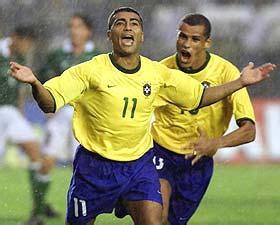 精彩射门瞬 精彩射门瞬