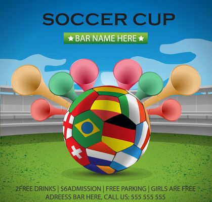 射正率和得 射正率和得