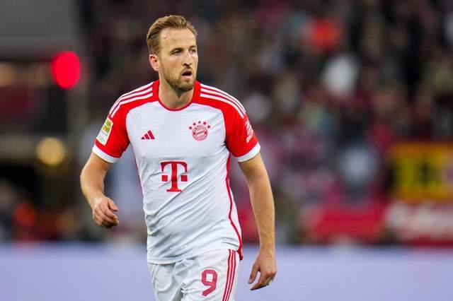 头等大事 头等大事