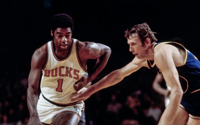 篮的争冠之 篮的争冠之