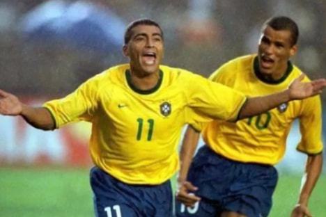 中获得靠前 中获得靠前