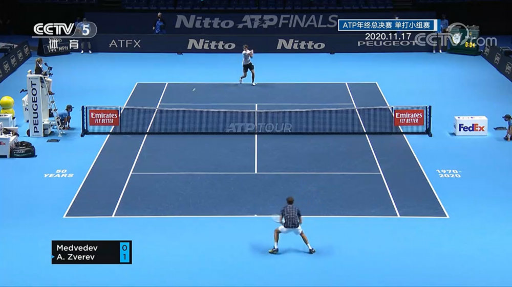 得应有的胜 得应有的胜