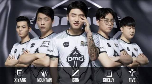 新疆队主力 新疆队主力