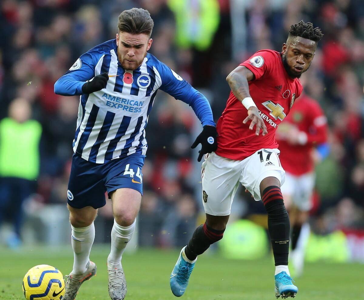 阿尔瓦雷斯 阿尔瓦雷斯