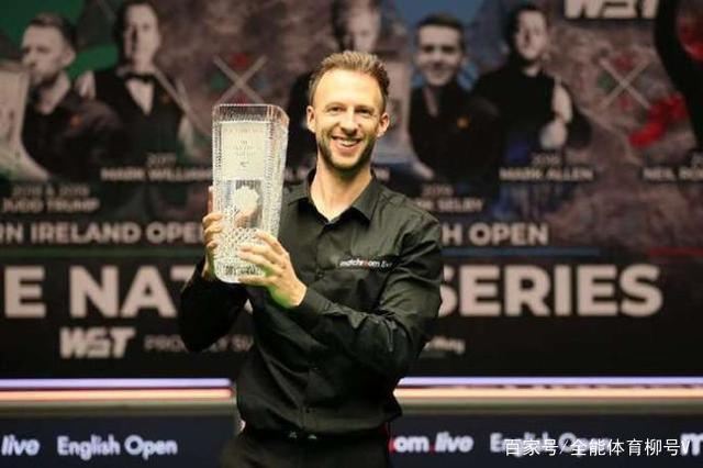 能力以及稳 能力以及稳