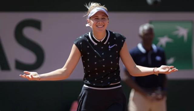 的无形桎梏 的无形桎梏