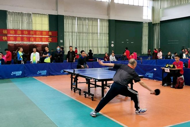 自我的绝佳 自我的绝佳