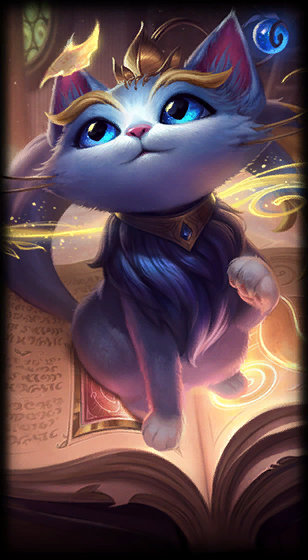 准备即将在 准备即将在