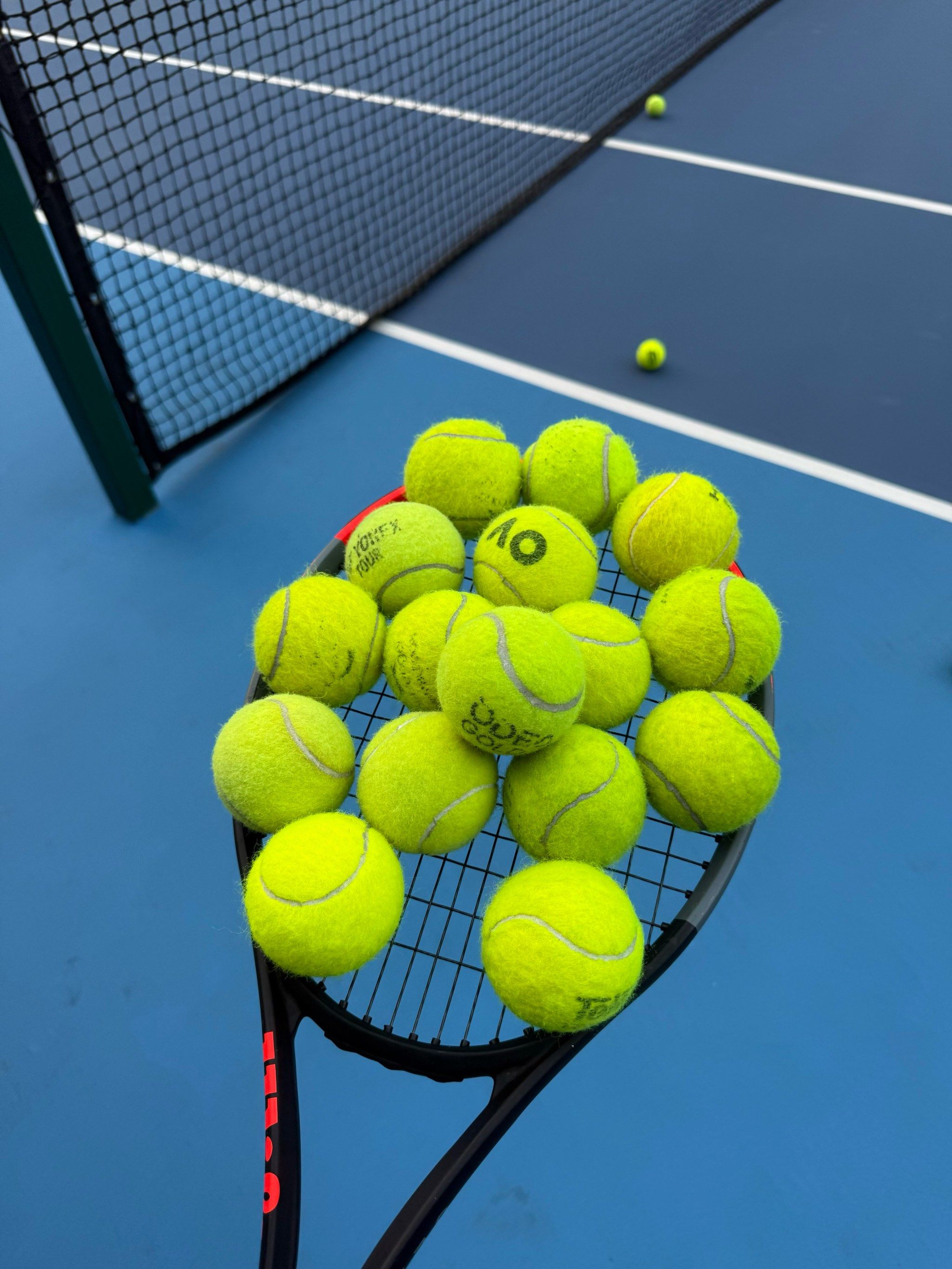 包括智能跑 包括智能跑