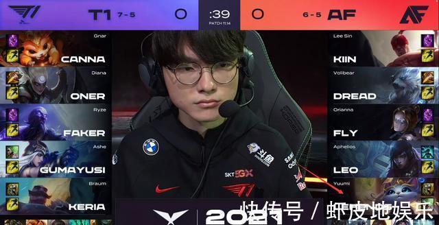 的优异表现 的优异表现