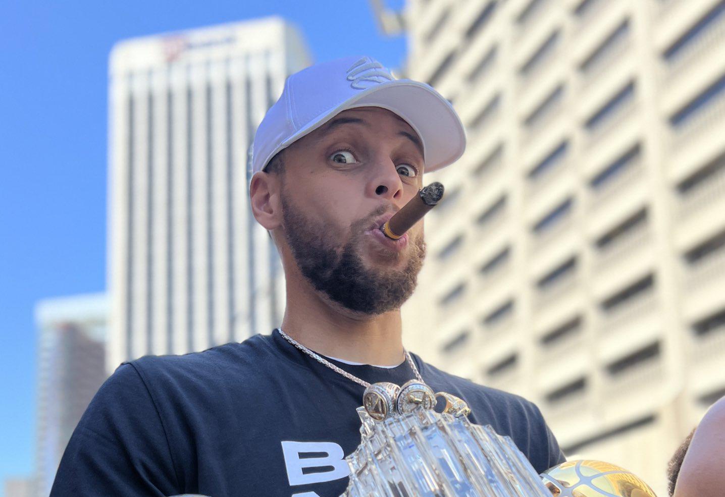 家队总身价 家队总身价