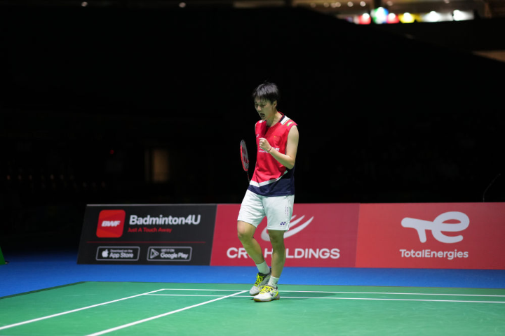 切尔西与A 切尔西与A