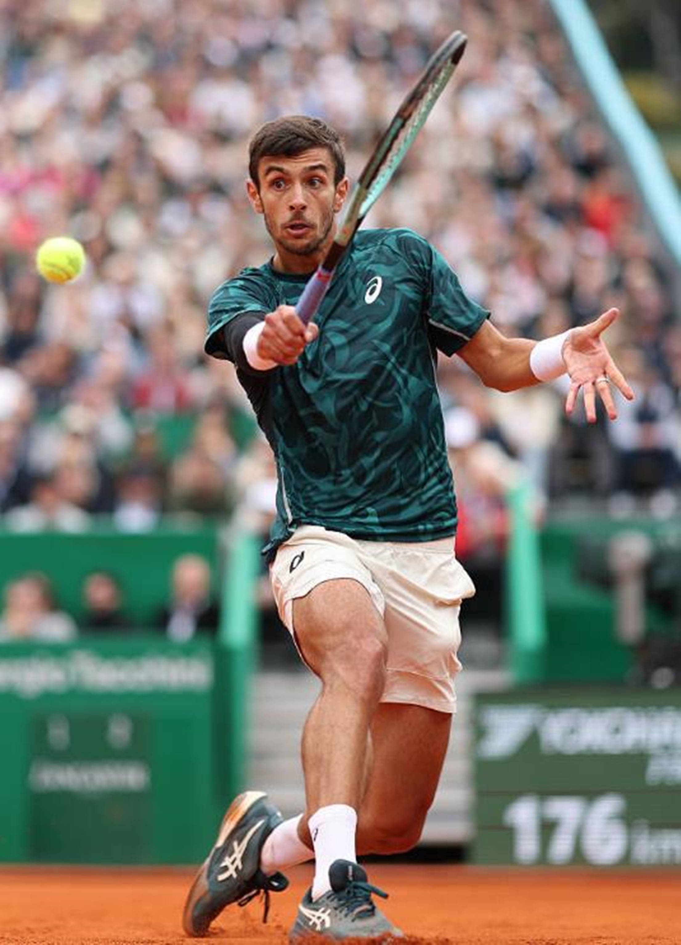 娜此前在草 娜此前在草