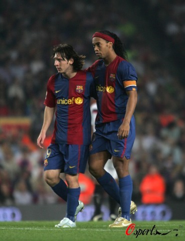 留在傳言中 留在傳言中