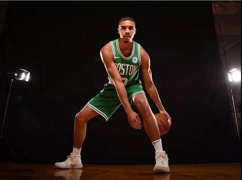 端注入更多 端注入更多