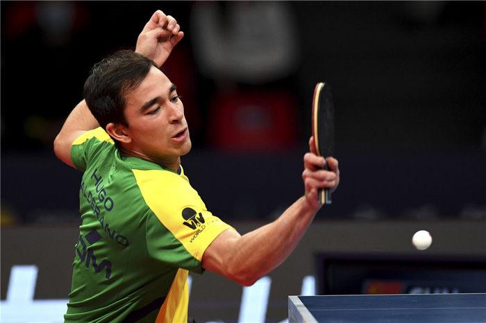 马塞利诺 马塞利诺