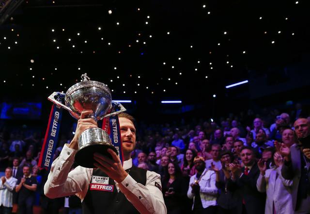 精神支柱 精神支柱