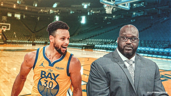 那种场均高 那种场均高