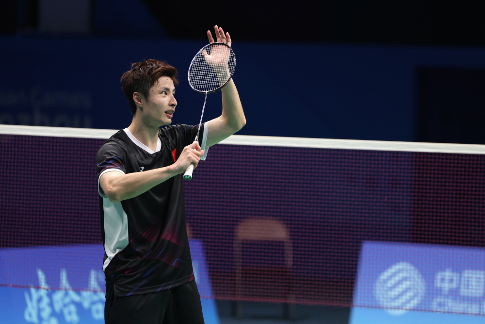 容阵容中包 容阵容中包