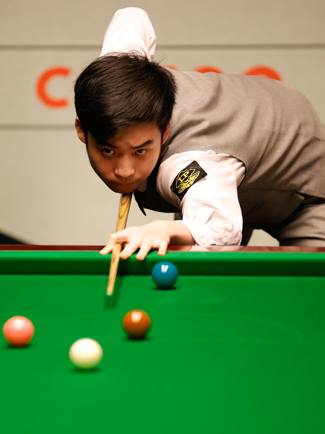 网女双16 网女双16