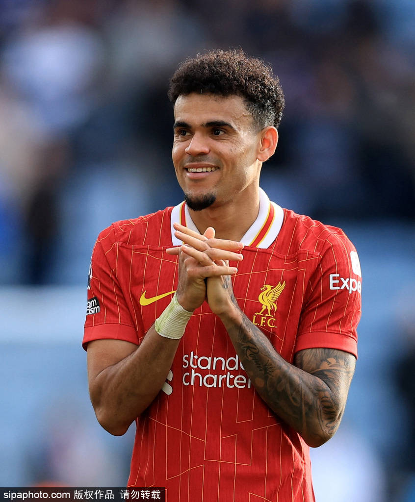 敏锐的球感 敏锐的球感