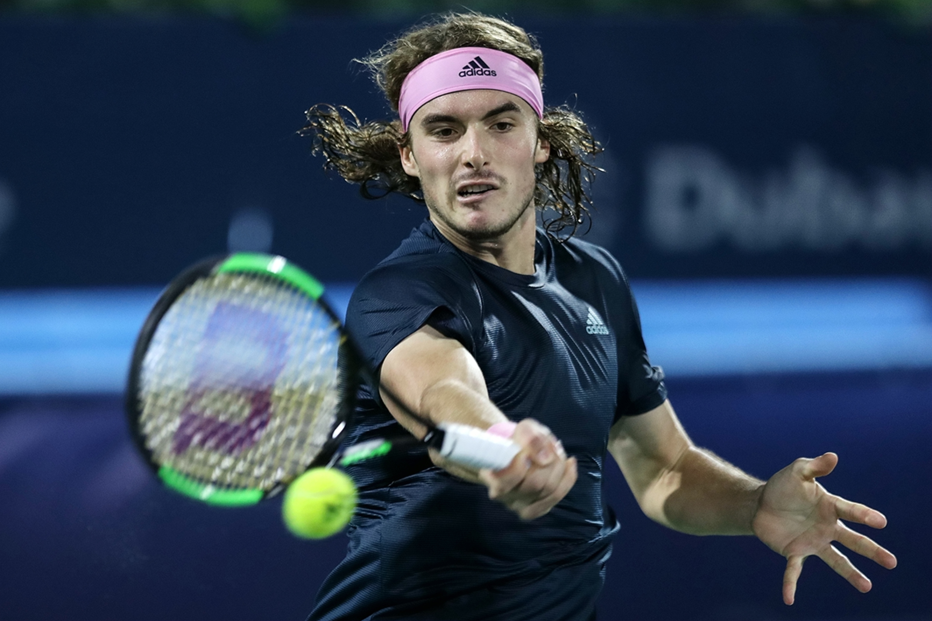 道勒沃库森 道勒沃库森