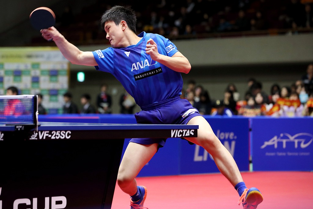 宠儿维尔茨 宠儿维尔茨