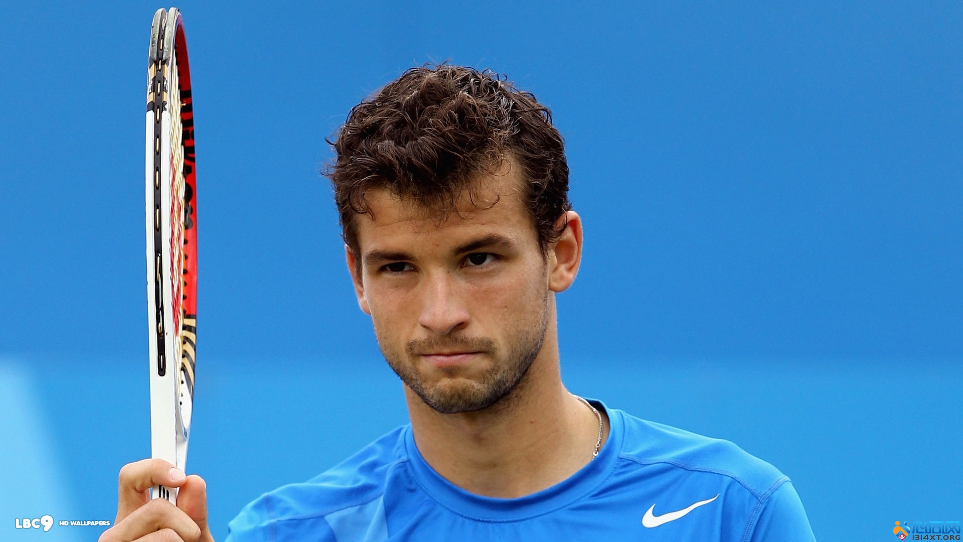 战术运用 战术运用