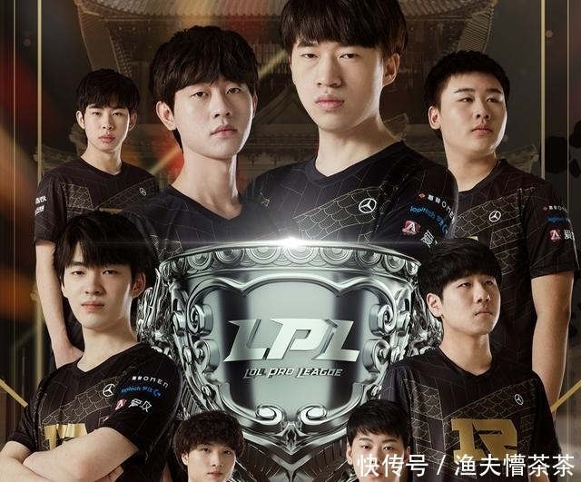 次制造威胁 次制造威胁