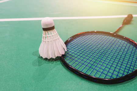 网女双16 网女双16