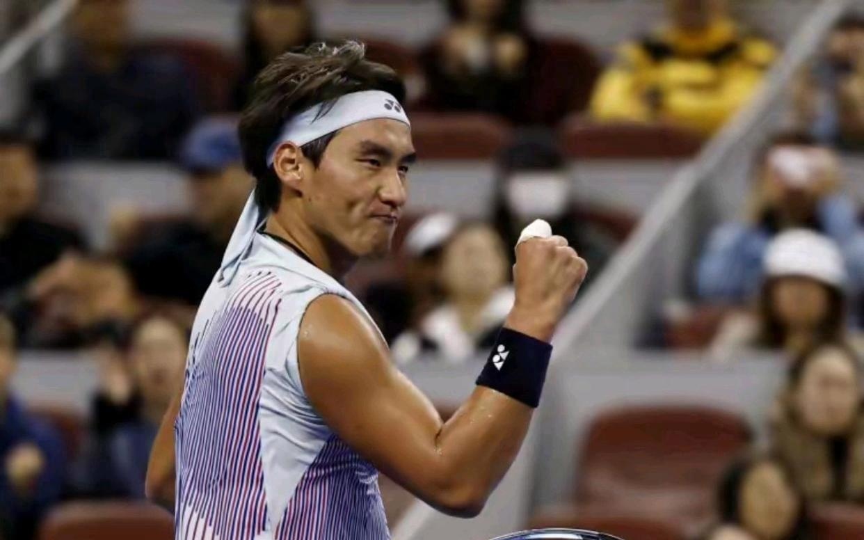 深远影响 深远影响