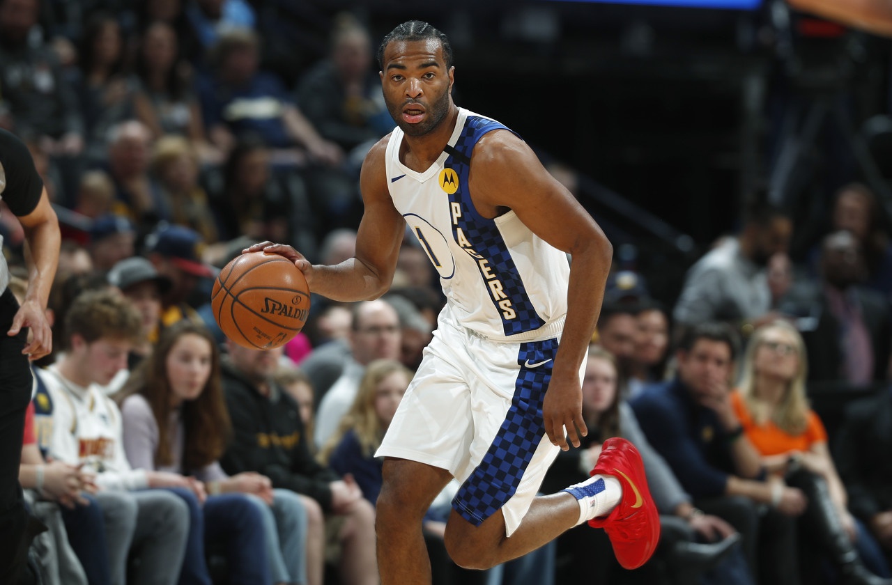 先于短期波 先于短期波