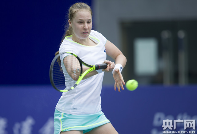 我可以在后 我可以在后