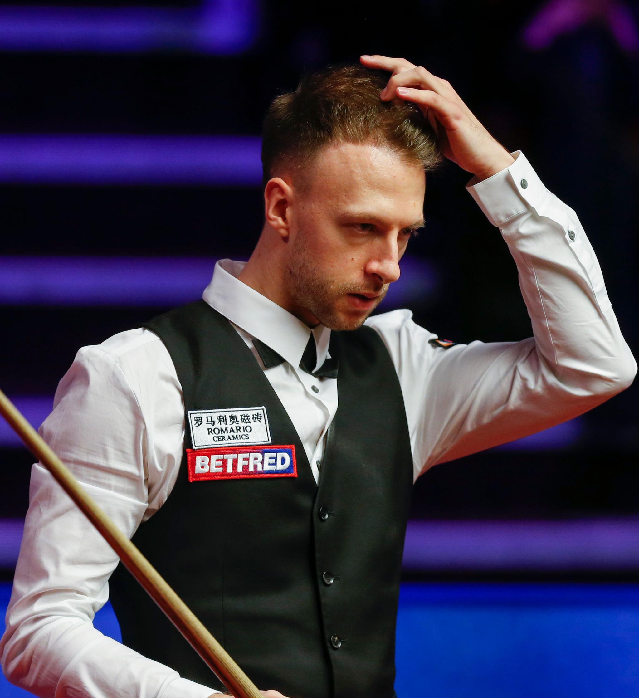 队由被动防 队由被动防