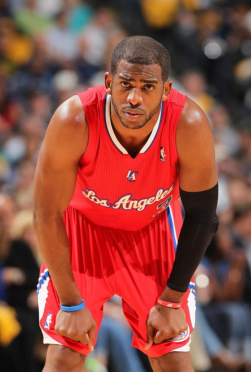 皇马这一困 皇马这一困