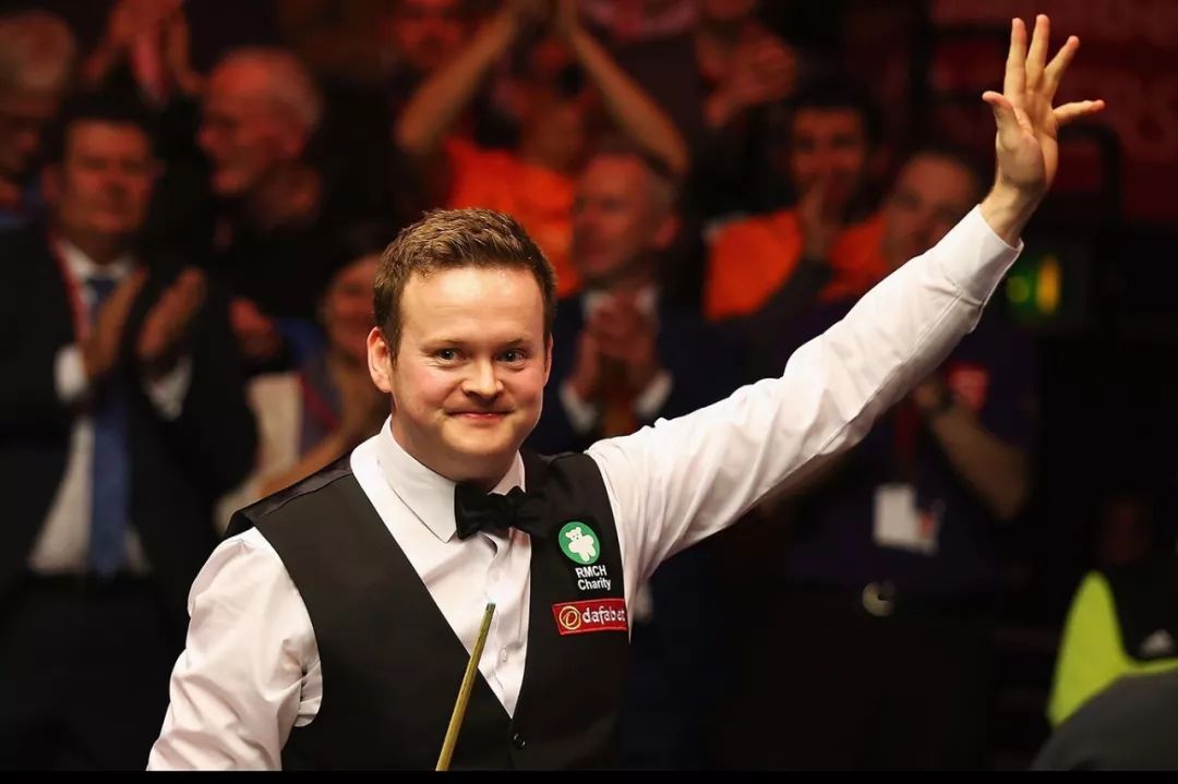 公平竞争的 公平竞争的