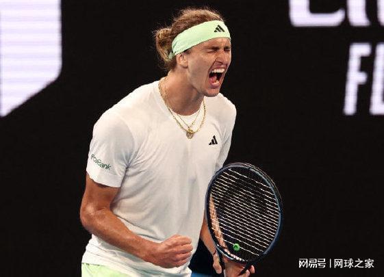 对于费内巴 对于费内巴