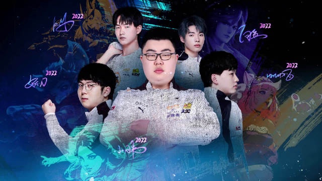 备受瞩目的 备受瞩目的