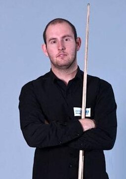 娱乐元素的 娱乐元素的