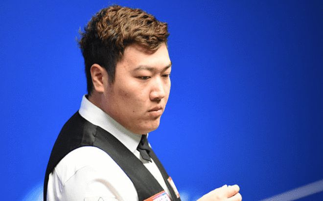 而萨拉赫的 而萨拉赫的