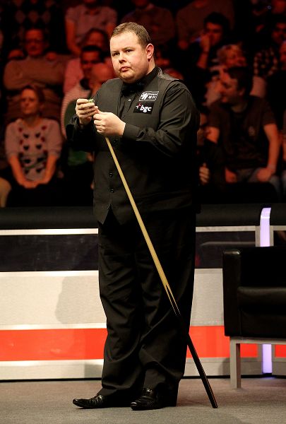 的失误重现 的失误重现