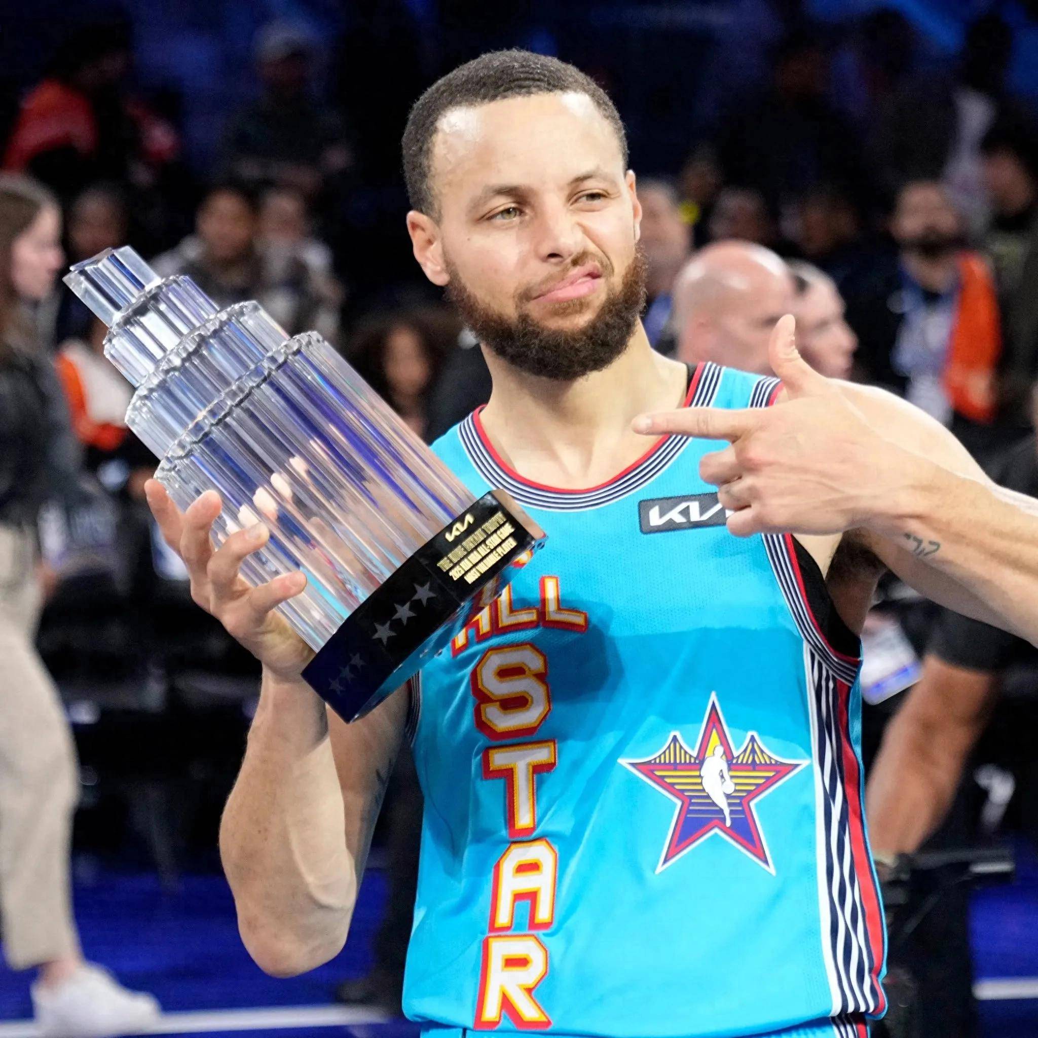 键赛事中 键赛事中