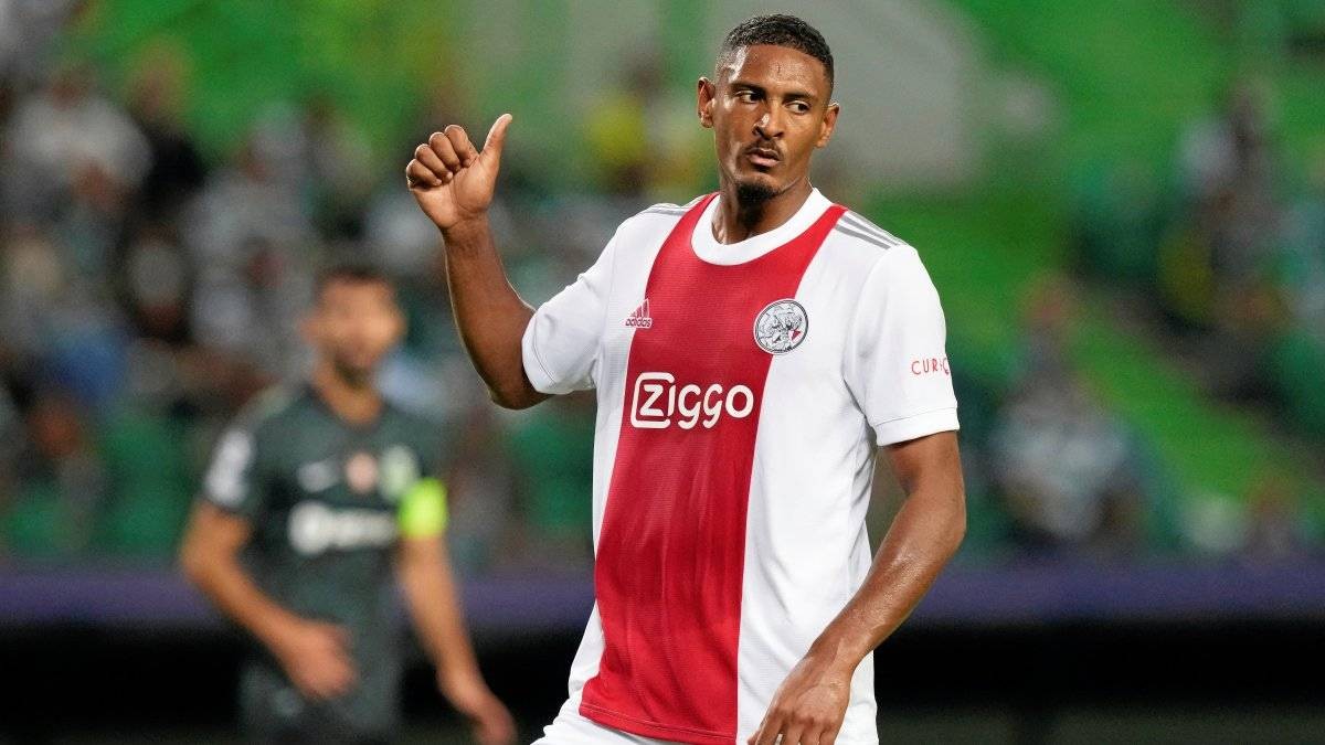 程马拉松是 程马拉松是