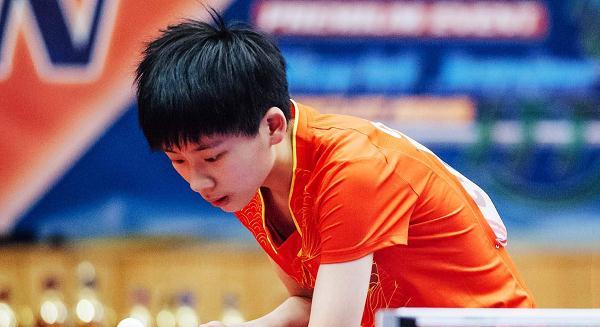 陷入舆论风 陷入舆论风